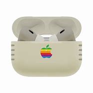 Image result for AirPods Gen 2