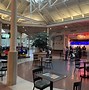 Image result for Brighton at Northlake Mall