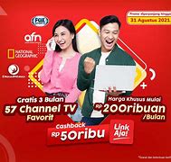 Image result for Iklan Wi-Fi