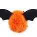 Image result for Fluffy Bat Aesthetic