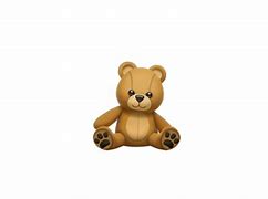 Image result for Teddy Bear Hug Emoji