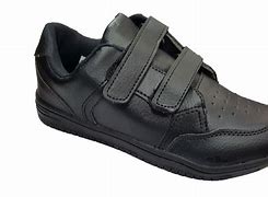 Image result for Kids Velcro Shoes