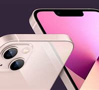 Image result for iPhone 13 Pro Images