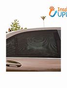 Image result for Arizona Window Clings