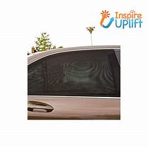 Image result for Window Cling Signs
