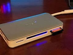 Image result for SD Card Reader USB Adapter