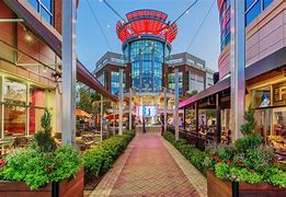 Image result for Shopping in Charlotte NC