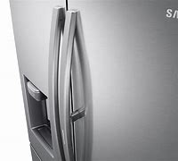 Image result for Samsung Refrigerator Freezer RF28R7351SR