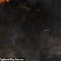 Image result for Amazing Nebula