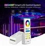 Image result for MI LED Controller