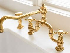 Image result for Unlacquered Brass