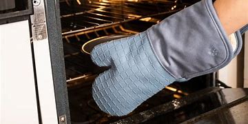 Image result for Best Silicone Oven Mitts