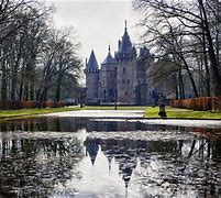 Image result for Dutch Castle Utrecht Netherlands