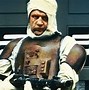 Image result for Star Wars Bounty Hunter