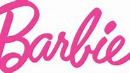 Image result for Barbie Doll Head Log Tattoo Design