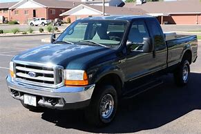 Image result for 1999 Ford Super Duty