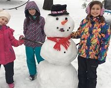 Image result for Snowman Contest Ideas Hospital
