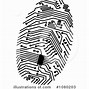Image result for Small Fingerprint