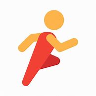 Image result for Sport Mode Icon