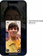Image result for How to Allow Someeone in Your FaceTime Call