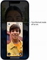 Image result for iPhone FaceTime Icon.png Blue Outline
