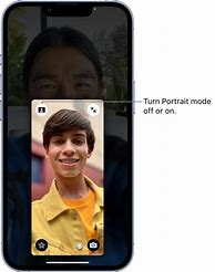 Image result for iPhone 15 Pro Max FaceTime Things