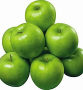 Image result for Pile of Apple's PNG