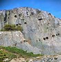 Image result for What Is a Geopark