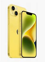 Image result for iPhone 12 Pro ClearCase