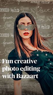Image result for Cool Pictures to Edit for Fun