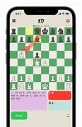 Image result for Ai Play Chess