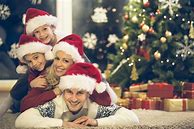 Image result for Christmas Family Photography Ideas