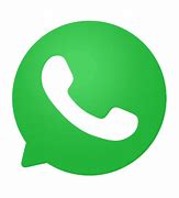 Image result for Whats App No Profile Image