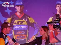 Image result for MXGP 2020