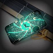 Image result for Cool iPhone Cases X