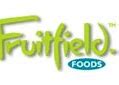 Image result for Fruitfield