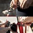 Image result for Key Chain Accessory