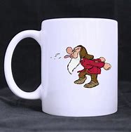 Image result for Seven Dwarfs Mug