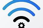 Image result for Xfinity WiFi Booster How Its Work