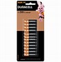 Image result for Pila Duracell AAA