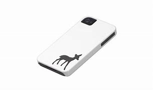 Image result for iPhone 4S Cases with Clips