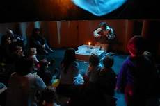 casa piã mondo teatro torna vicini vicini con la casa pia grande casa piã mondo teatro torna vicini vicini con la casa pia grande