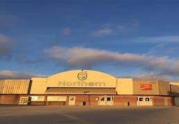 Image result for Moose Lake Northern Store