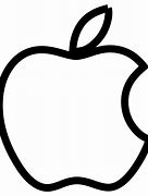 Image result for Teacher Apple Ruler Logo.png