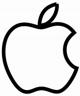 Image result for Apple Logo.png Spechio
