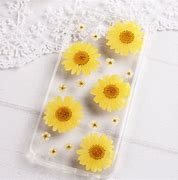 Image result for iPhone Case Packaging