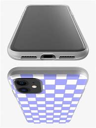 Image result for Vintage Checker Case for iPhone X
