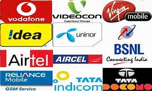 Image result for India Sim Card