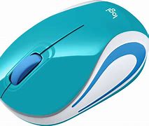 Image result for Wireless iMac Mouse