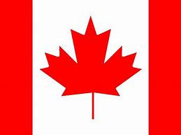 Image result for Canadian History Maple Leaf